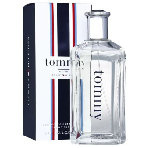 tommy hilfiger 200ml|tommy hilfiger aftershave 200ml.